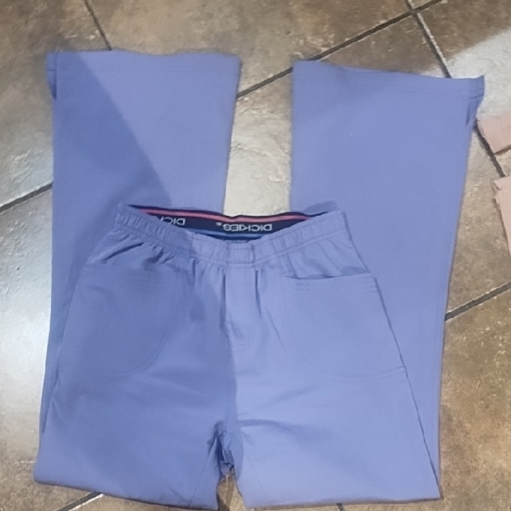 5 Piece Bundle - image 4